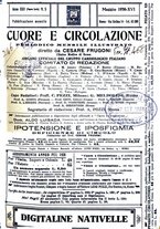 giornale/TO00182537/1938/unico/00000269