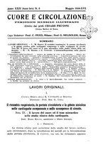 giornale/TO00182537/1938/unico/00000271