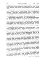 giornale/TO00182537/1938/unico/00000274