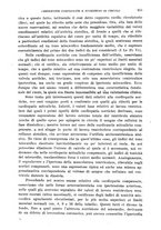 giornale/TO00182537/1938/unico/00000289