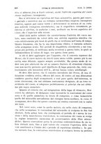 giornale/TO00182537/1938/unico/00000302