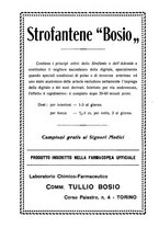 giornale/TO00182537/1938/unico/00000324