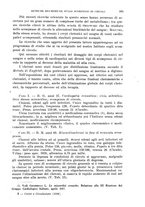 giornale/TO00182537/1938/unico/00000345