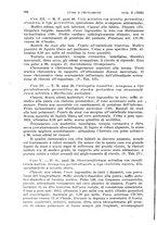 giornale/TO00182537/1938/unico/00000346