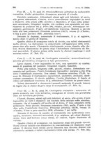 giornale/TO00182537/1938/unico/00000348