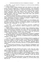 giornale/TO00182537/1938/unico/00000349