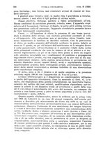 giornale/TO00182537/1938/unico/00000364