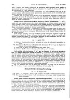 giornale/TO00182537/1938/unico/00000376
