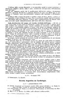 giornale/TO00182537/1938/unico/00000377