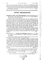 giornale/TO00182537/1938/unico/00000380