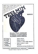 giornale/TO00182537/1938/unico/00000381