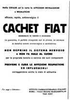 giornale/TO00182537/1938/unico/00000382