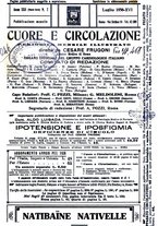 giornale/TO00182537/1938/unico/00000383