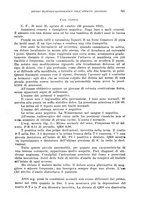 giornale/TO00182537/1938/unico/00000389