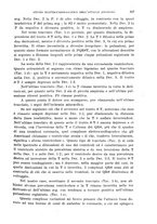 giornale/TO00182537/1938/unico/00000391