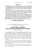 giornale/TO00182537/1939/unico/00000016