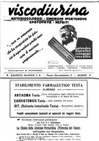 giornale/TO00182537/1939/unico/00000061