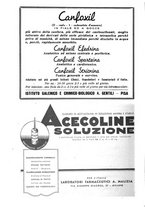 giornale/TO00182537/1939/unico/00000062