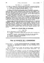 giornale/TO00182537/1939/unico/00000130
