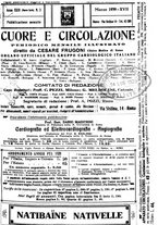 giornale/TO00182537/1939/unico/00000137