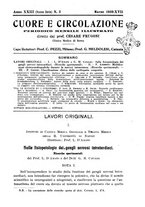 giornale/TO00182537/1939/unico/00000139