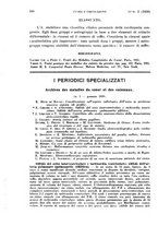 giornale/TO00182537/1939/unico/00000188