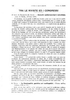 giornale/TO00182537/1939/unico/00000190