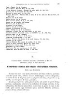 giornale/TO00182537/1939/unico/00000223