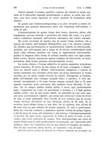 giornale/TO00182537/1939/unico/00000224