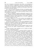 giornale/TO00182537/1939/unico/00000228