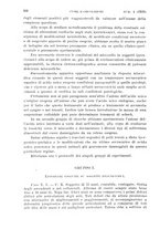 giornale/TO00182537/1939/unico/00000236