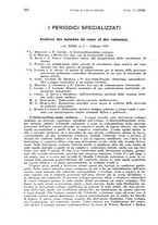giornale/TO00182537/1939/unico/00000250