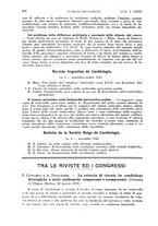 giornale/TO00182537/1939/unico/00000252