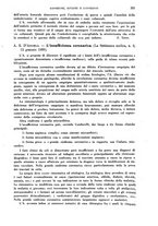 giornale/TO00182537/1939/unico/00000255