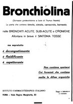 giornale/TO00182537/1939/unico/00000260