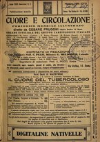 giornale/TO00182537/1939/unico/00000261