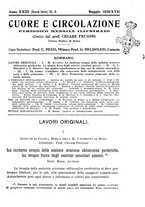 giornale/TO00182537/1939/unico/00000263