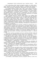 giornale/TO00182537/1939/unico/00000303