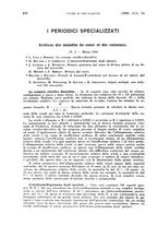 giornale/TO00182537/1939/unico/00000312