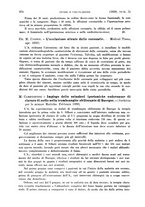 giornale/TO00182537/1939/unico/00000316