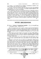 giornale/TO00182537/1939/unico/00000318