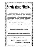 giornale/TO00182537/1939/unico/00000320