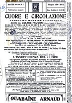 giornale/TO00182537/1939/unico/00000321