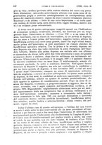 giornale/TO00182537/1939/unico/00000354