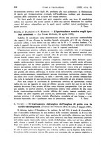 giornale/TO00182537/1939/unico/00000376