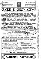 giornale/TO00182537/1939/unico/00000381