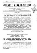 giornale/TO00182537/1939/unico/00000383