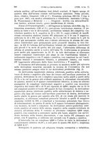 giornale/TO00182537/1939/unico/00000404