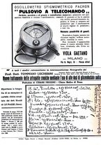 giornale/TO00182537/1939/unico/00000419