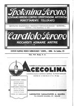 giornale/TO00182537/1939/unico/00000420